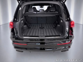 Audi Q7 TDI 220 kW QUATTRO S-LINE 2026