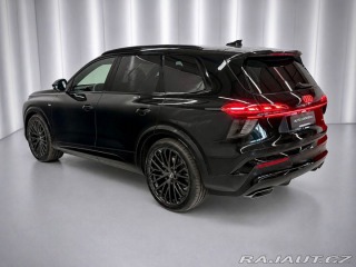 Audi Q7 TDI 220 kW QUATTRO S-LINE 2026