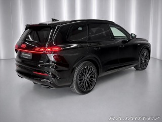 Audi Q7 TDI 220 kW QUATTRO S-LINE 2026