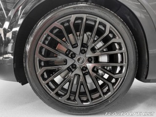 Audi Q7 TDI 220 kW QUATTRO S-LINE 2026