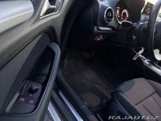 Audi A3 1,4 tfsi 90kW 2013 1800