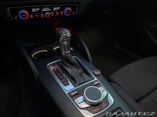 Audi A3 1,4 tfsi 90kW 2013 1800