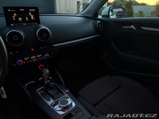 Audi A3 1,4 tfsi 90kW 2013 1800