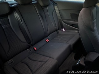 Audi A3 1,4 tfsi 90kW 2013 1800