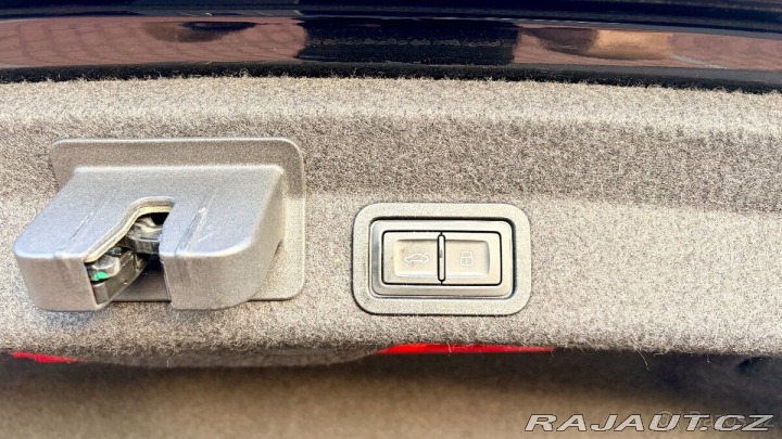 Audi A6 2,0   6 Limousine, Diesel 2019