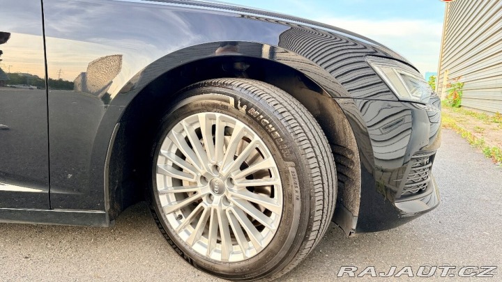Audi A6 2,0   6 Limousine, Diesel 2019