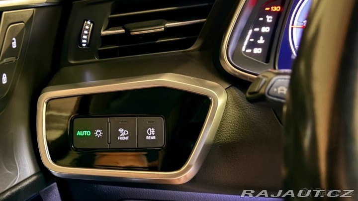 Audi A6 2,0   6 Limousine, Diesel 2019