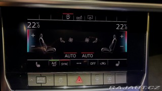 Audi A6 2,0 6 Limousine, Diesel 2019