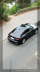 Audi A6 2,0   6 Limousine, Diesel 2019