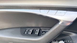 Audi A6 2,0 6 Limousine, Diesel 2019