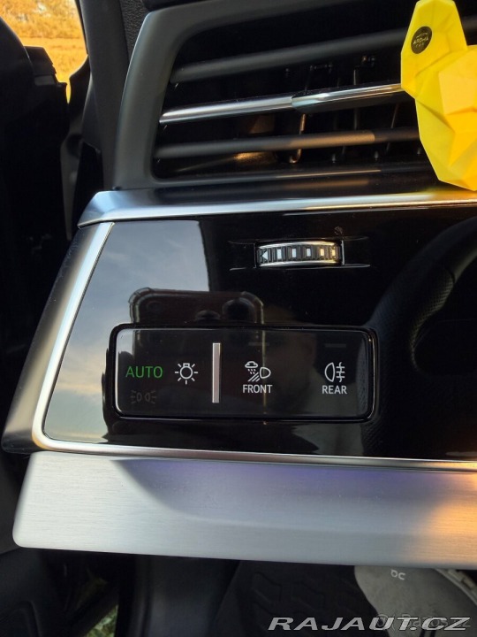 Audi Q8 3,0 50 TDI quattro S li 2021