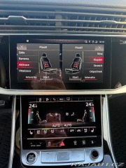 Audi Q8 3,0   50 TDI quattro S li 2021