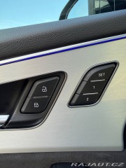 Audi Q8 3,0   50 TDI quattro S li 2021