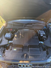 Audi Q8 3,0   50 TDI quattro S li 2021