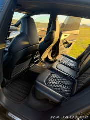 Audi Q8 3,0   50 TDI quattro S li 2021