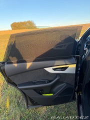 Audi Q8 3,0   50 TDI quattro S li 2021