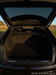 Audi Q8 3,0   50 TDI quattro S li 2021