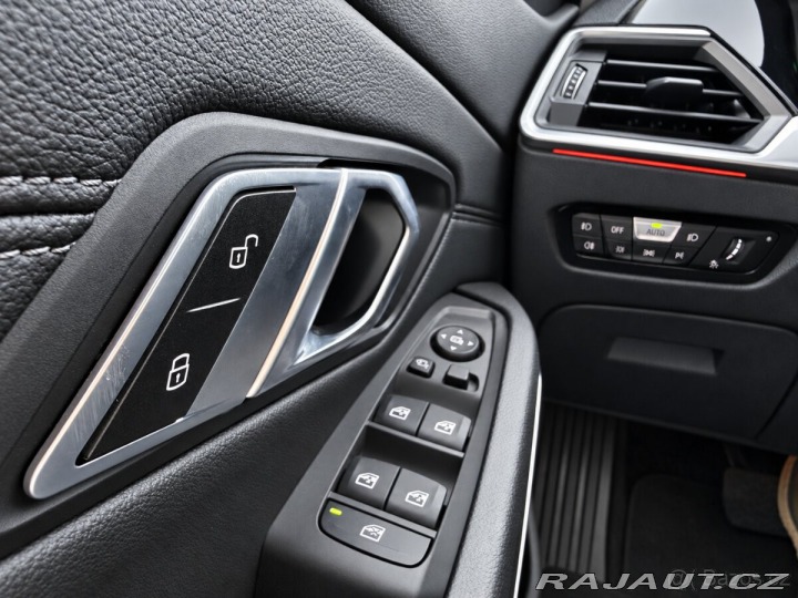 BMW 3 2,0 320 xdA touring Spo 1800