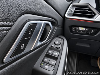 BMW 3 2,0 320 xdA touring Spo 1800