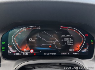 BMW 3 2,0 320 xdA touring Spo 1800