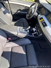 BMW 5 3,0 GT 530 180kw 3 kuba 2010