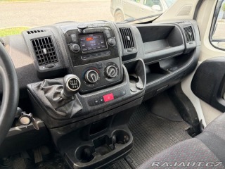 Citroën Jumper 2,0   L3H2 2020 2020