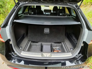 Hyundai i40 1,7   CRDi 104 kW, r. 201 2017