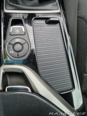 Hyundai i40 1,7   CRDi 104 kW, r. 201 2017