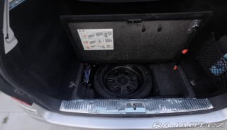 Mercedes-Benz E 2,2 220 CDI, automat, 2 2007