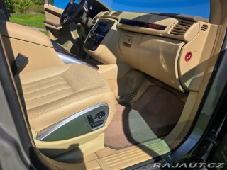 Mercedes-Benz R R320 CDi 2008