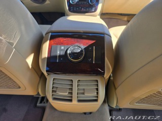Mercedes-Benz R R320 CDi 2008