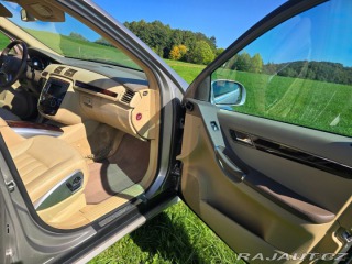 Mercedes-Benz R R320 CDi 2008