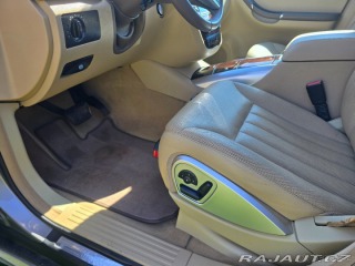 Mercedes-Benz R R320 CDi 2008