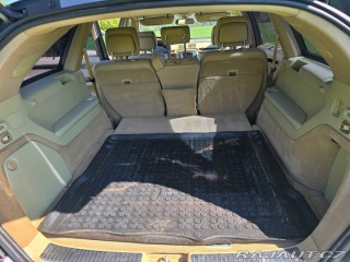 Mercedes-Benz R R320 CDi 2008