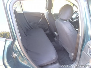 Peugeot 2008 1,2 2008 55 tis km 2018