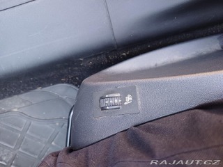 Peugeot 2008 1,2 2008 55 tis km 2018
