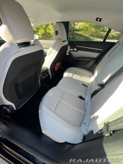Peugeot 508 2,0 BlueHDi 120kW 2019 2019