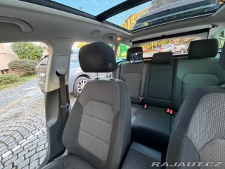 Volkswagen Passat 2,0 Highline,r.v 2014, 1800