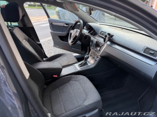 Volkswagen Passat 2,0 Highline,r.v 2014, 1800