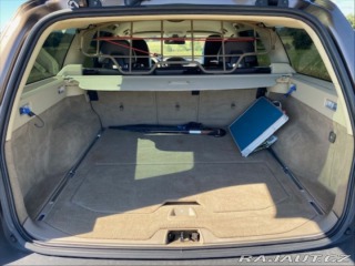 Volvo XC70 D5 158 kW, AWD, automat 2021