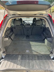 Volvo XC90 2,4 D5 AWD Summum, auto 2010