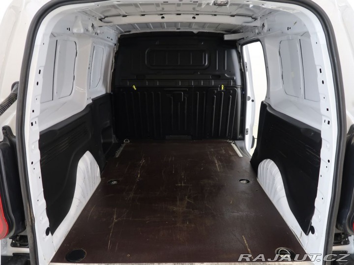 Toyota ProAce City 1.5,D-4D,Active,Cargo,CZ, 2024