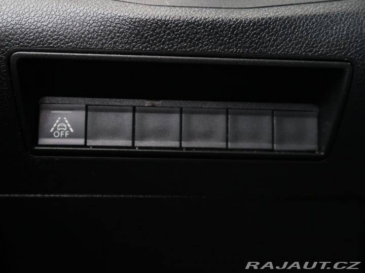 Toyota ProAce City 1.5,D-4D,Active,Cargo,CZ, 2024