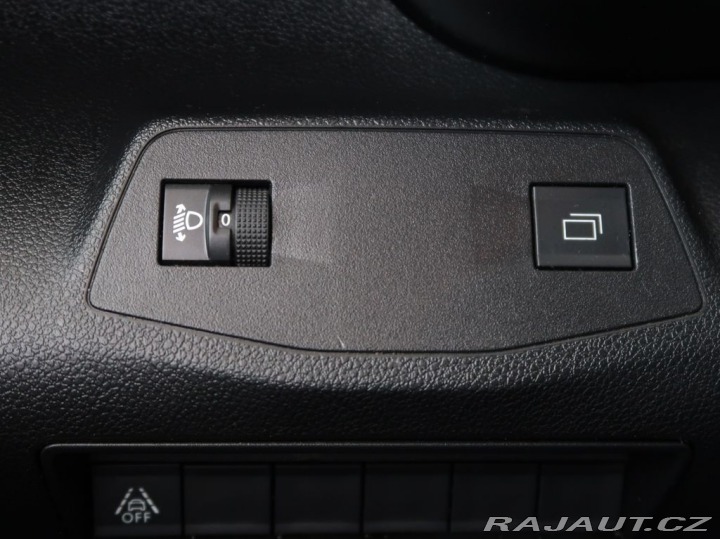 Toyota ProAce City 1.5,D-4D,Active,Cargo,CZ, 2024