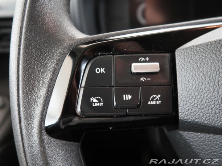 Toyota ProAce City 1.5,D-4D,Active,Cargo,CZ, 2024