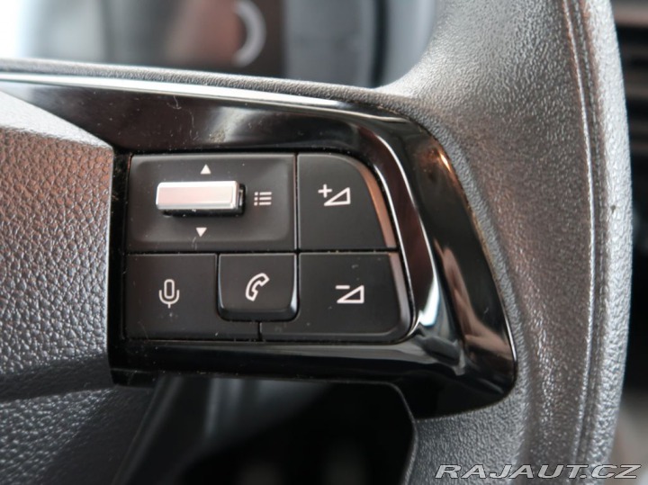 Toyota ProAce City 1.5,D-4D,Active,Cargo,CZ, 2024