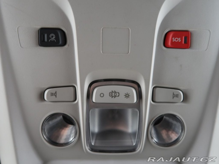Toyota ProAce City 1.5,D-4D,Active,Cargo,CZ, 2024