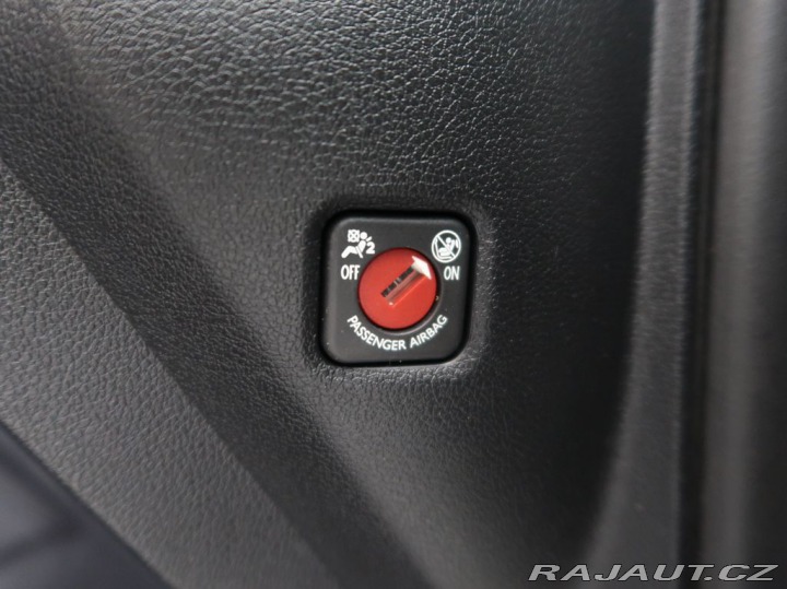 Toyota ProAce City 1.5,D-4D,Active,Cargo,CZ, 2024