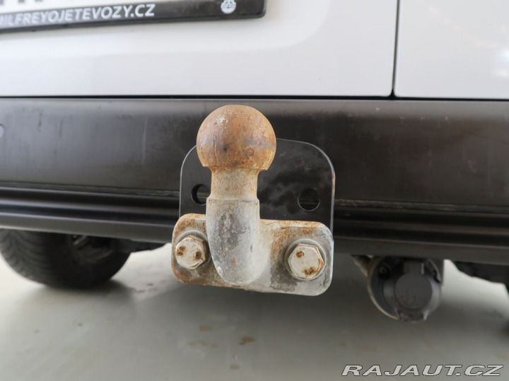 Toyota ProAce City 1.5,D-4D,Active,Cargo,CZ, 2024