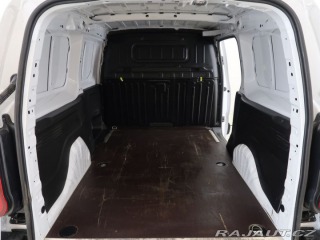 Toyota ProAce City 1.5,D-4D,Active,Cargo,CZ, 2024